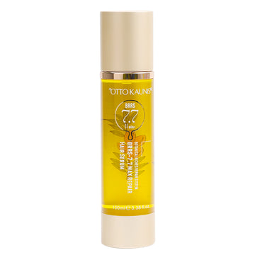 Max Repair Hair Serum 100ml