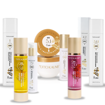 Norela Complete Repair Collection