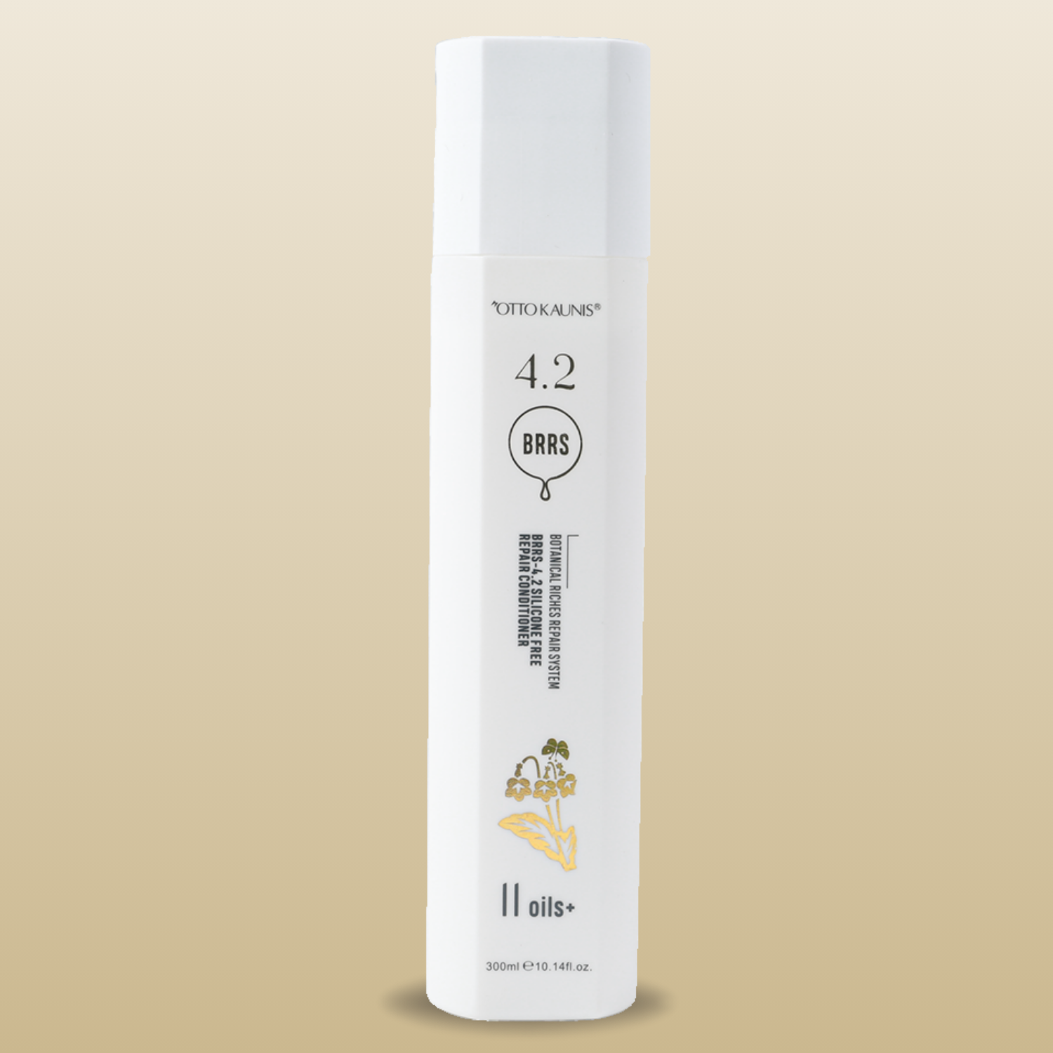 Norela Repair Conditioner 300ml