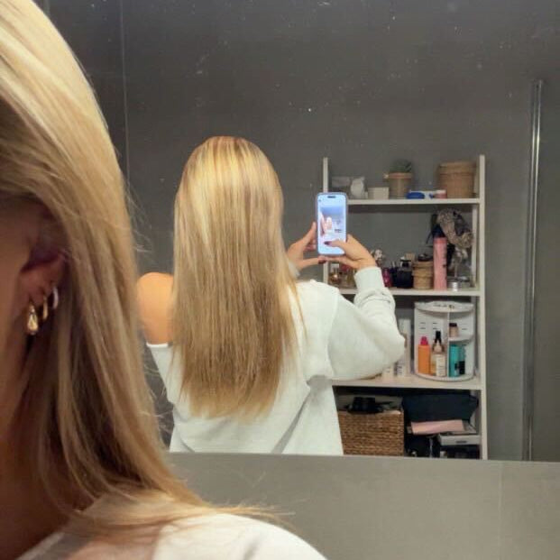 Norela Daily Care Trio