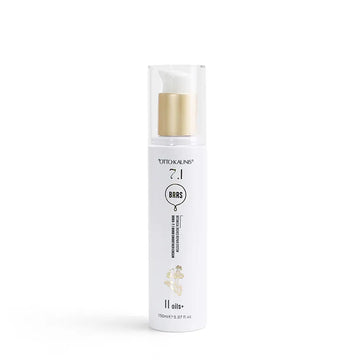 Bond Smoother Cream 150ml