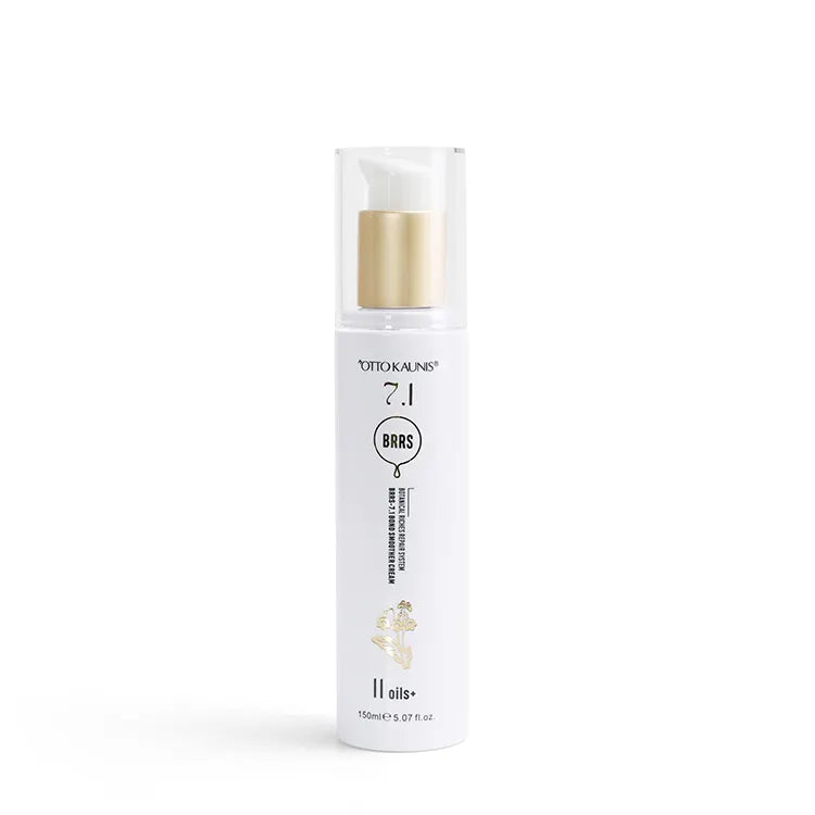 Bond Smoother Cream 150ml