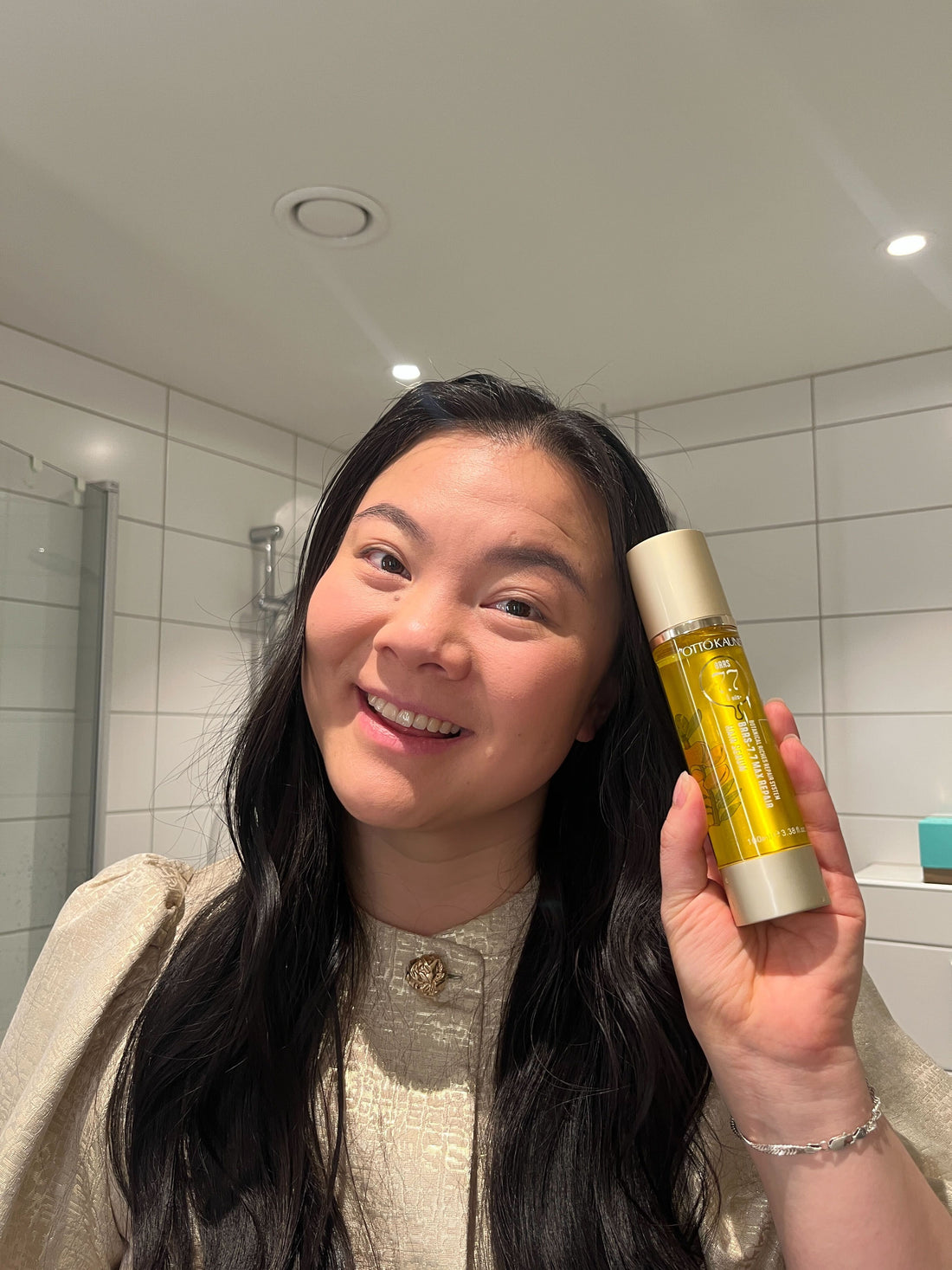 Norela Repair Serum 100ml