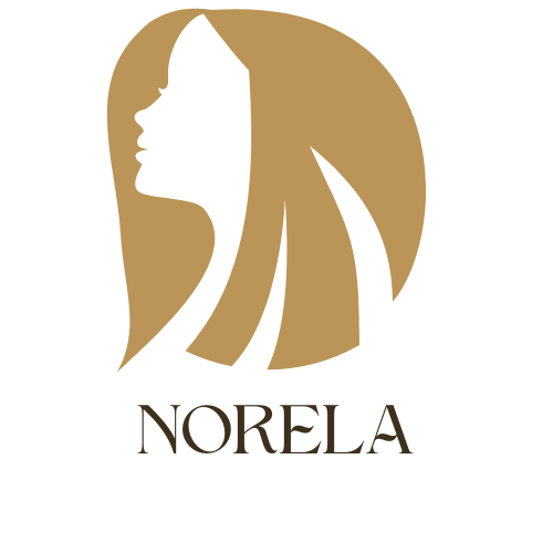 Norela