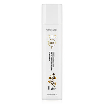 Norela Sulfatfri Sjampo 300ml