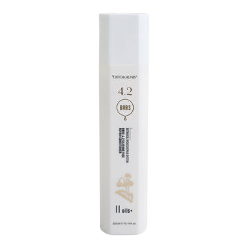 Silicone Free Repair Conditioner 300ml