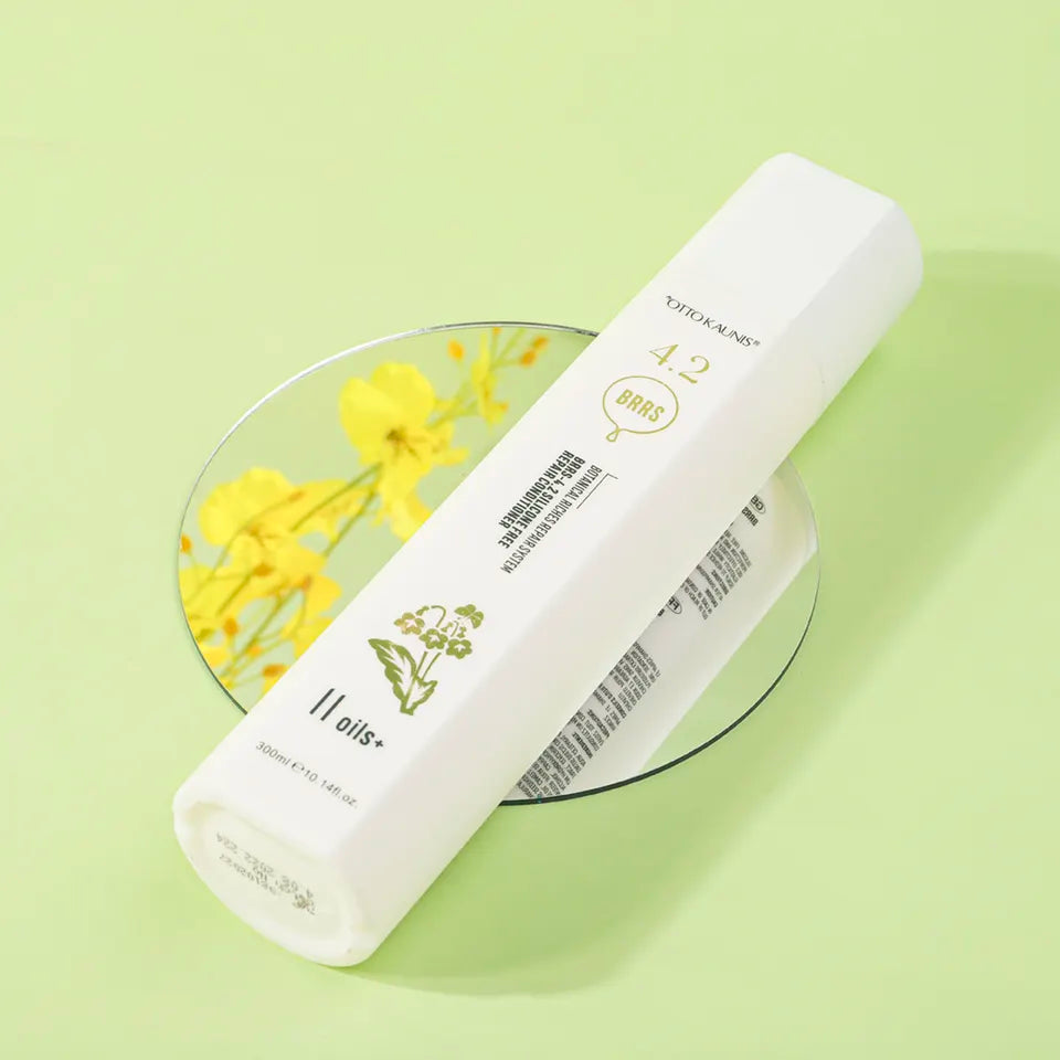 Norela Repair Conditioner 300ml