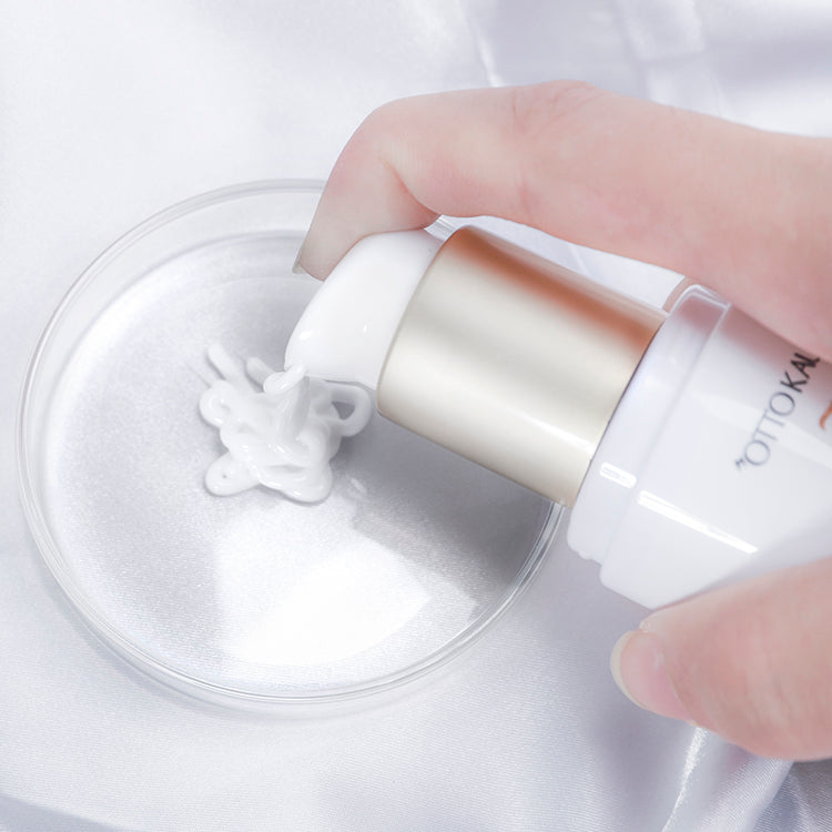 Bond Smoother Cream 150ml