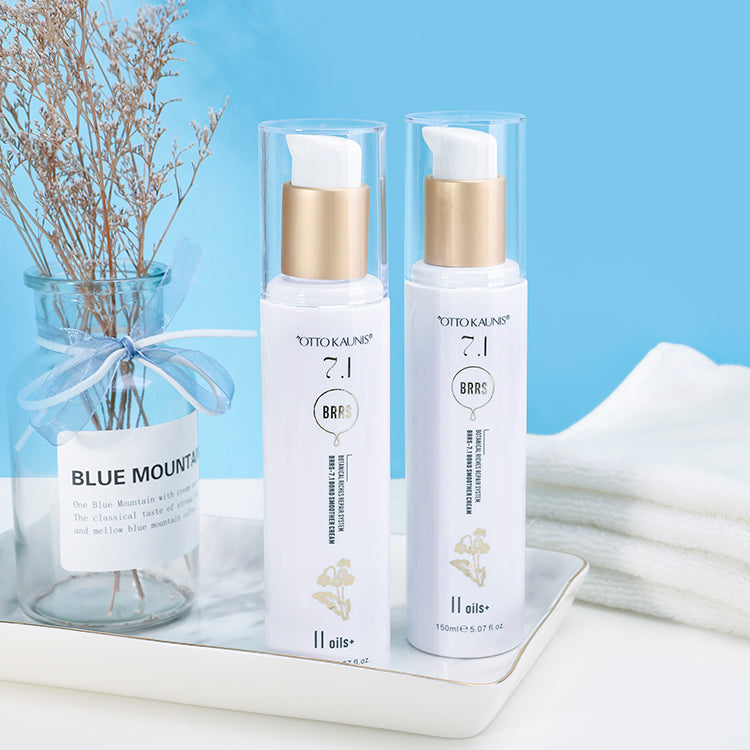 Norela Bond Smoother Cream 150ml
