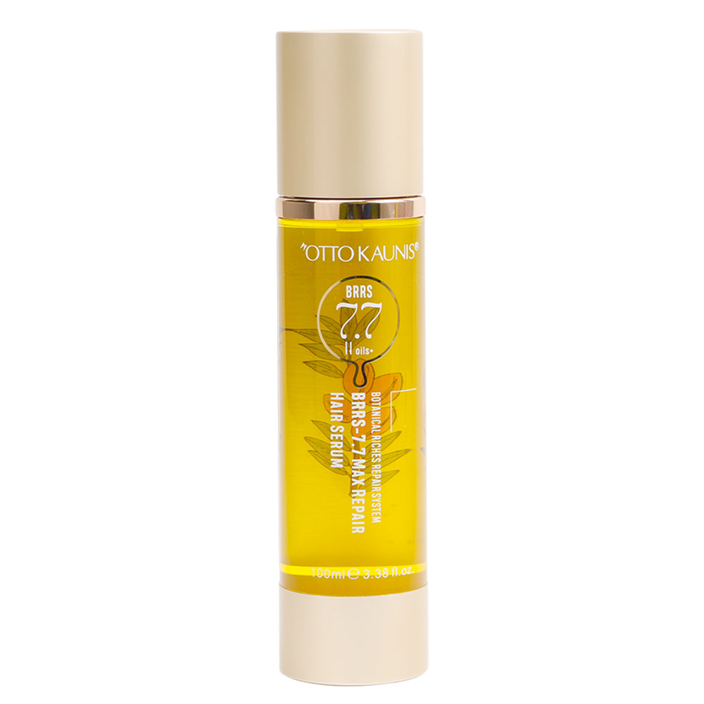 Max Repair Hair Serum 100ml