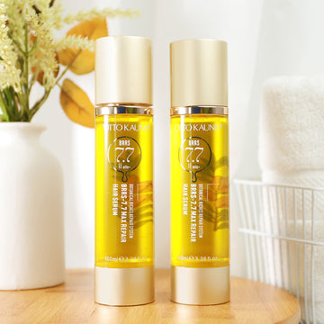 Norela Repair Serum 100ml