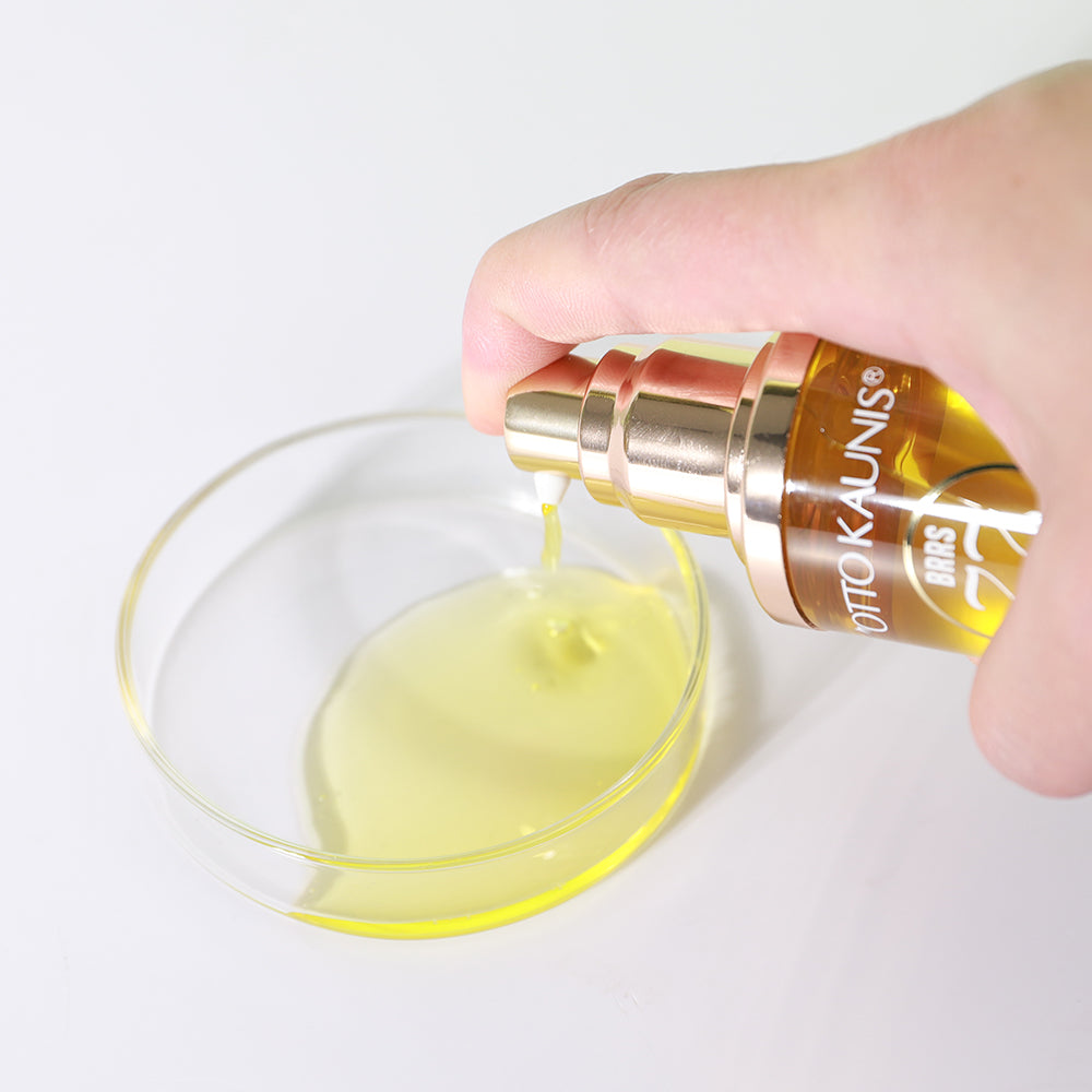 Max Repair Hair Serum 100ml